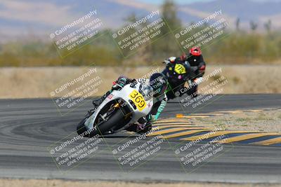 media/Mar-23-2025-CVMA (Sun) [[674f32b282]]/Race 4-Amateur Supersport MW/